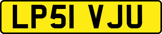 LP51VJU