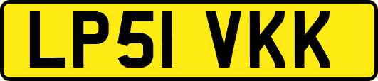 LP51VKK