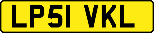 LP51VKL