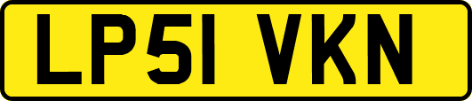 LP51VKN
