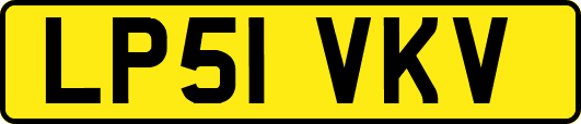 LP51VKV