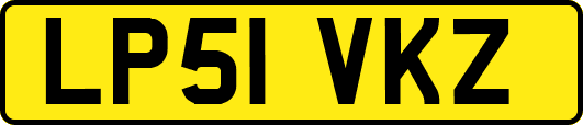 LP51VKZ