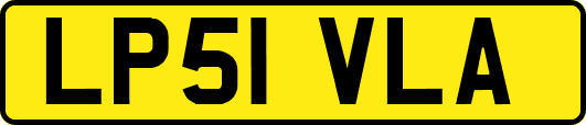LP51VLA