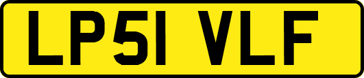 LP51VLF