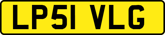 LP51VLG