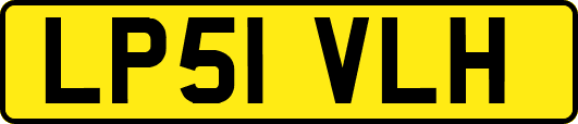 LP51VLH