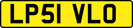LP51VLO