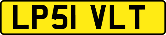 LP51VLT