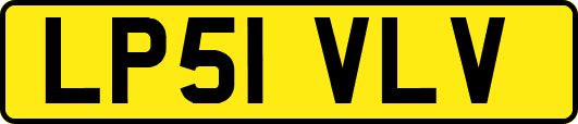 LP51VLV