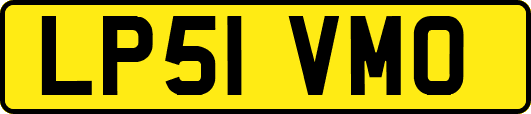 LP51VMO