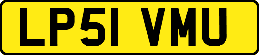 LP51VMU