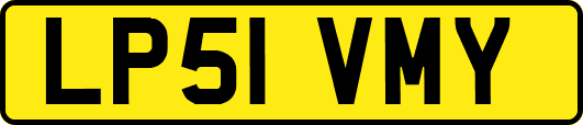 LP51VMY