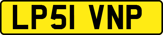 LP51VNP
