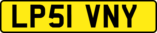 LP51VNY