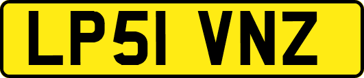LP51VNZ