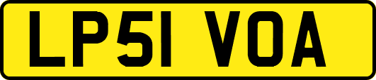 LP51VOA