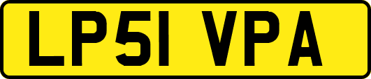 LP51VPA