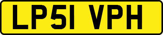 LP51VPH