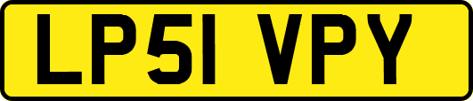 LP51VPY