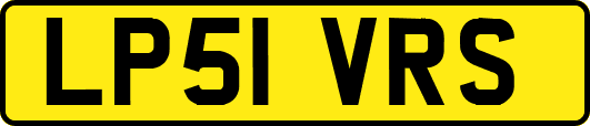 LP51VRS
