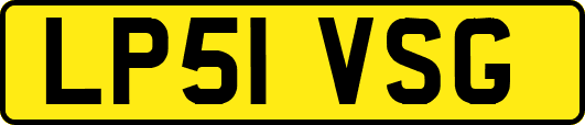 LP51VSG