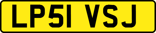 LP51VSJ