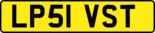 LP51VST