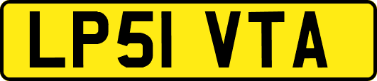 LP51VTA