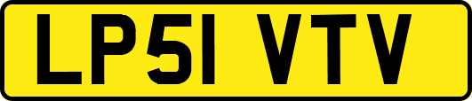 LP51VTV