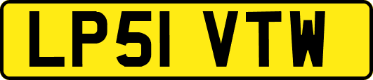 LP51VTW