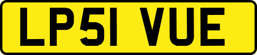 LP51VUE