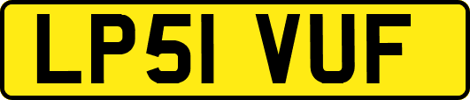 LP51VUF