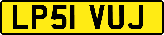 LP51VUJ