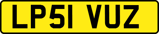 LP51VUZ