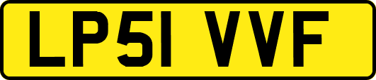 LP51VVF