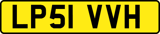 LP51VVH