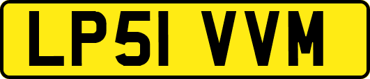 LP51VVM