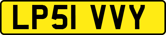 LP51VVY