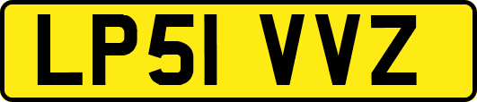 LP51VVZ