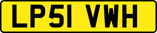 LP51VWH