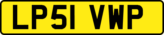 LP51VWP