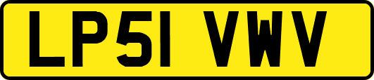 LP51VWV