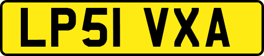 LP51VXA
