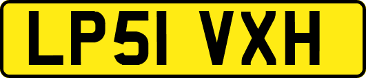 LP51VXH