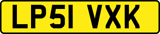 LP51VXK