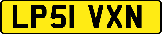 LP51VXN