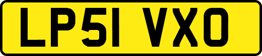 LP51VXO