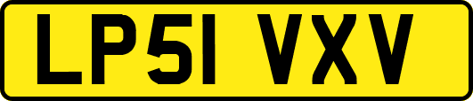 LP51VXV
