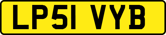 LP51VYB