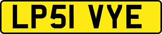 LP51VYE